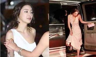 张紫妍案情最新爆料,最新爆料揭露惊人内幕